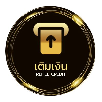 ฝากเงิน tiger711 member อัตโนมัติ 24 ชม.